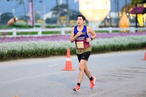 BIB: 
                            <button type="button" onclick="openModal(27851572)" class="btn btn-primary btn-sm float-right btn-popup" data-toggle="modal" data-target=".modal-high-quality">
                        <i class="fas fa-shopping-cart"></i> Add to Cart
                    </button>
                                            <button type="button" onclick="isThisMe(27851572, true)" class="btn btn-success btn-sm float-right btn-popup btn-isme hidden" data-toggle="tooltip" data-placement="bottom" title="นี่คือรูปของคุณใช่ไหม คลิกที่นี่เพื่อเอาเข้าอัลบั้ม">
                        <i class="fas fa-plus"></i> Add to album
                    </button>
                    <button type="button" onclick="isThisMe(27851572, false)" class="btn btn-warning btn-sm float-right btn-popup btn-isnotme hidden">
                        <i class="fas fa-ban"></i> Remove from album
                    </button>